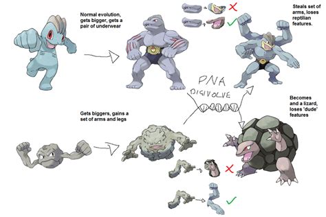 golem evolution level|pokemon yellow golem.